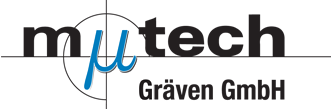 Mytech Gräven GmbH logo